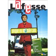 Lafesse - Einzigartig auf der Welt.com