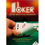 Poker, Die Geheimnisse eines Champions