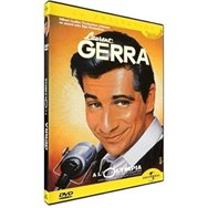 Laurent Gerra : Im Olympia