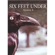 Six Feet Under - Staffel 4