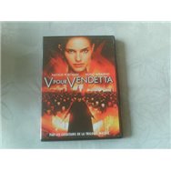 V wie Vendetta