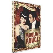 Moulin Rouge