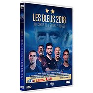 Die Blauen 2018 - Im Herzen der russischen Epoche