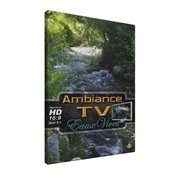 Ambiente TV - Wildwasser