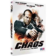 Chaos