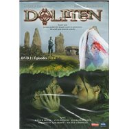 Dolmen-2