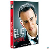Elie Semoun - Merki ...