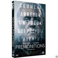 Vorahnungen DVD