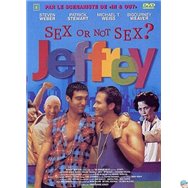 Jeffrey