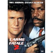 Die Hard 2