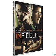 Infidèle