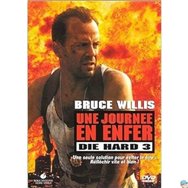 Ein Tag in der Hölle [Single Edition]