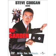 Herr Garten