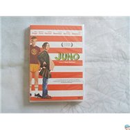 Juno