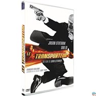 Der Transporter