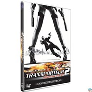 Der Transporter 2