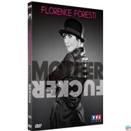 Florence Foresti - Mother Fucker
