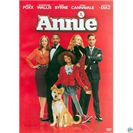 Annie