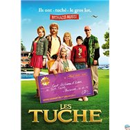 Die Tuche