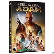 Black Adam
