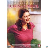 Ecarts de Conduite