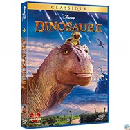 Dinosaurier