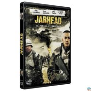 Jarhead - Das Ende der Unschuld