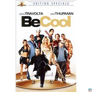 Be Cool - Sonderausgabe