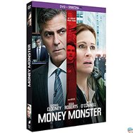 Geldmonster