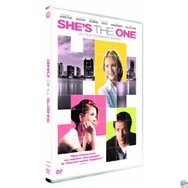 She's the One - Kleine Lügen zwischen Brüdern