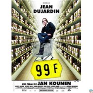 99 Francs