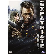Der Expatriate