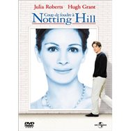 Notting Hill - Ein Schloss aus Liebe [Collector's Edition]