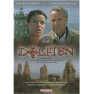 Dolmen-3