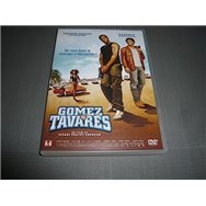 Gomez & Tavarès