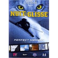 Nacht des Gleitschirms 2005 - Perfekter Moment, Der Kontakt