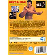 Rent-A-Man - Gigolo zu allen Preisen