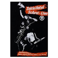 Schrei Live - Schrei Live