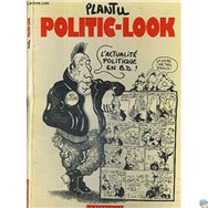Politic-look