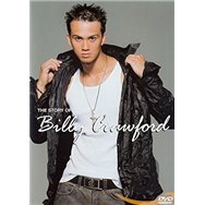 Die Geschichte von Billy Crawford