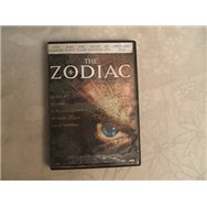 Der Zodiac