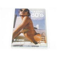 Eisige coole 80er - 18 klassische Videos