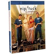 Nip/Tuck - Staffel 4