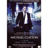 Michael Clayton