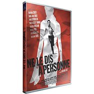 Sag es niemandem [Collector's Edition]