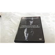 Terminator 3 - Der Aufstand der Maschinen [Single Edition]
