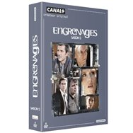Engrenages, Staffel 2