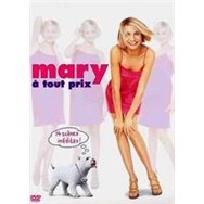 Mary à tout prix