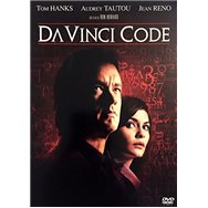 Der Da Vinci Code
