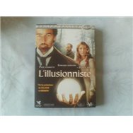 Der Illusionist